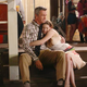 Illustration for article titled The Middle: “The Graduate” / The Goldbergs: “Goldbergs Feel Hard”